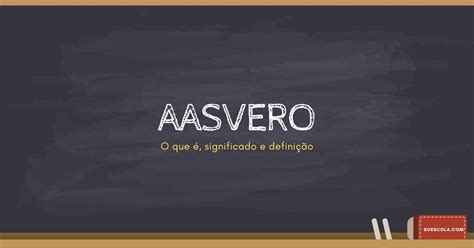 oq é abrosexual|Abrosexual: O que é, significado, definição.